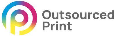 Outsourced Print